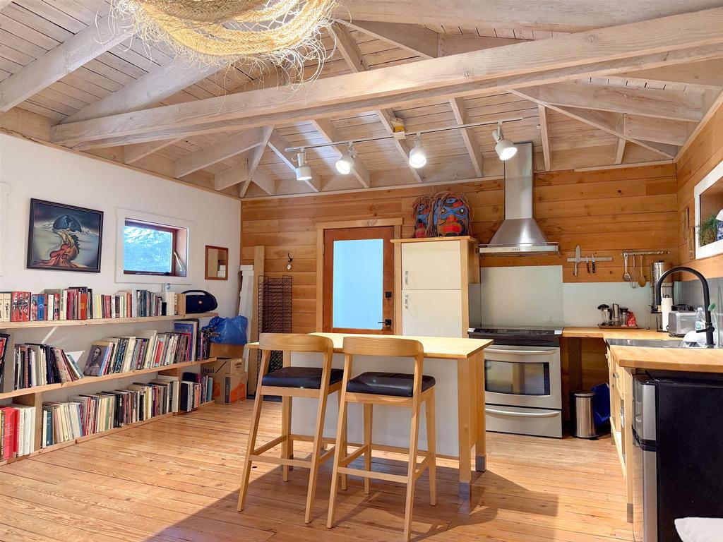 Listing Image for R3125405