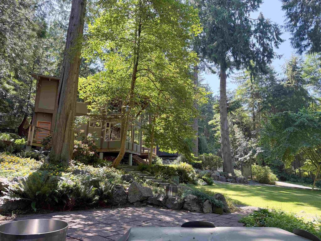 Listing Image for R3125405