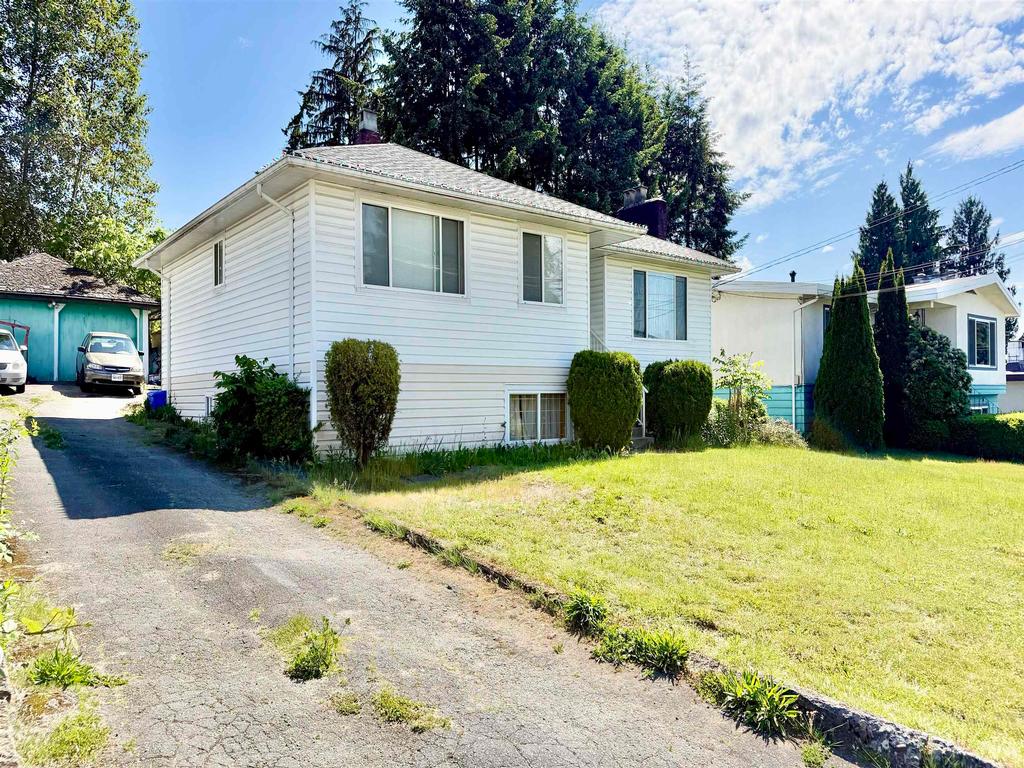 Listing Image for R3125415