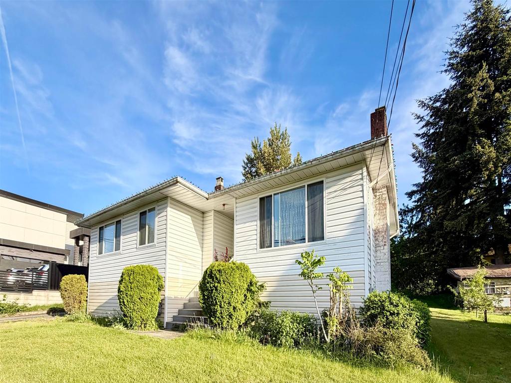 Listing Image for R3125415