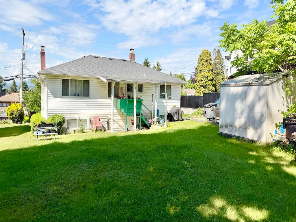 Listing Image for R3125415