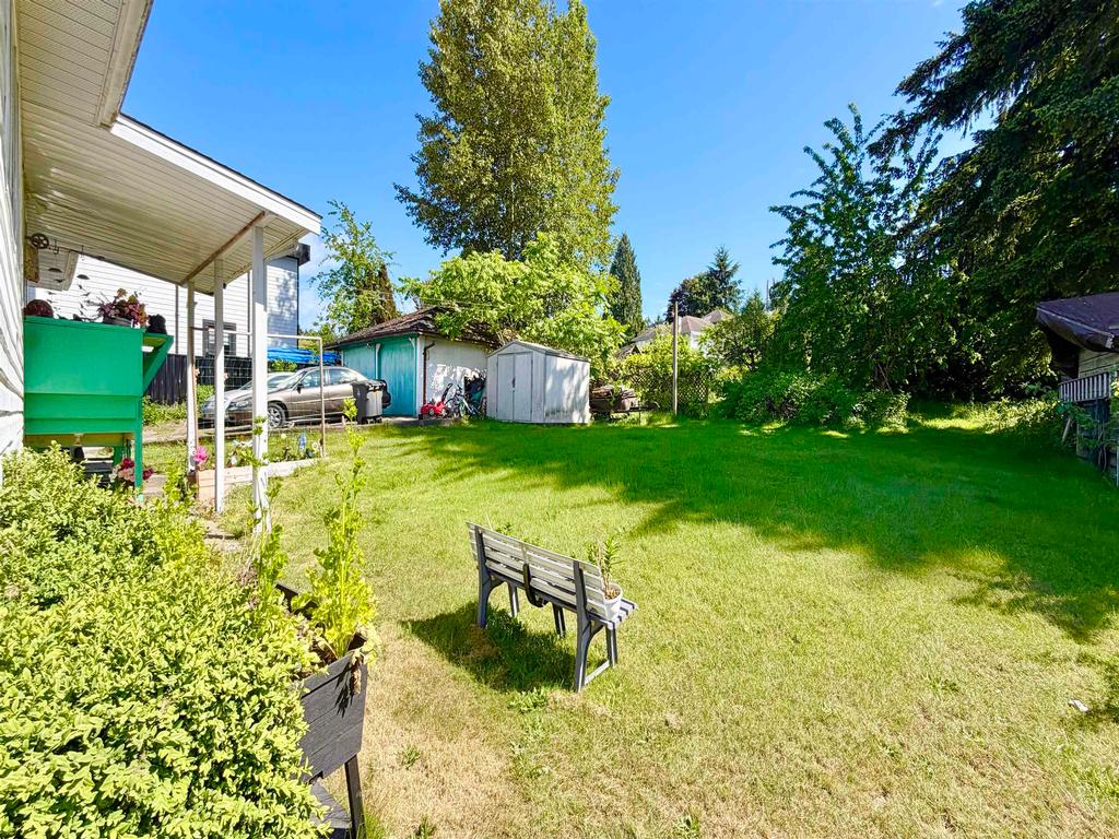 Listing Image for R3125415