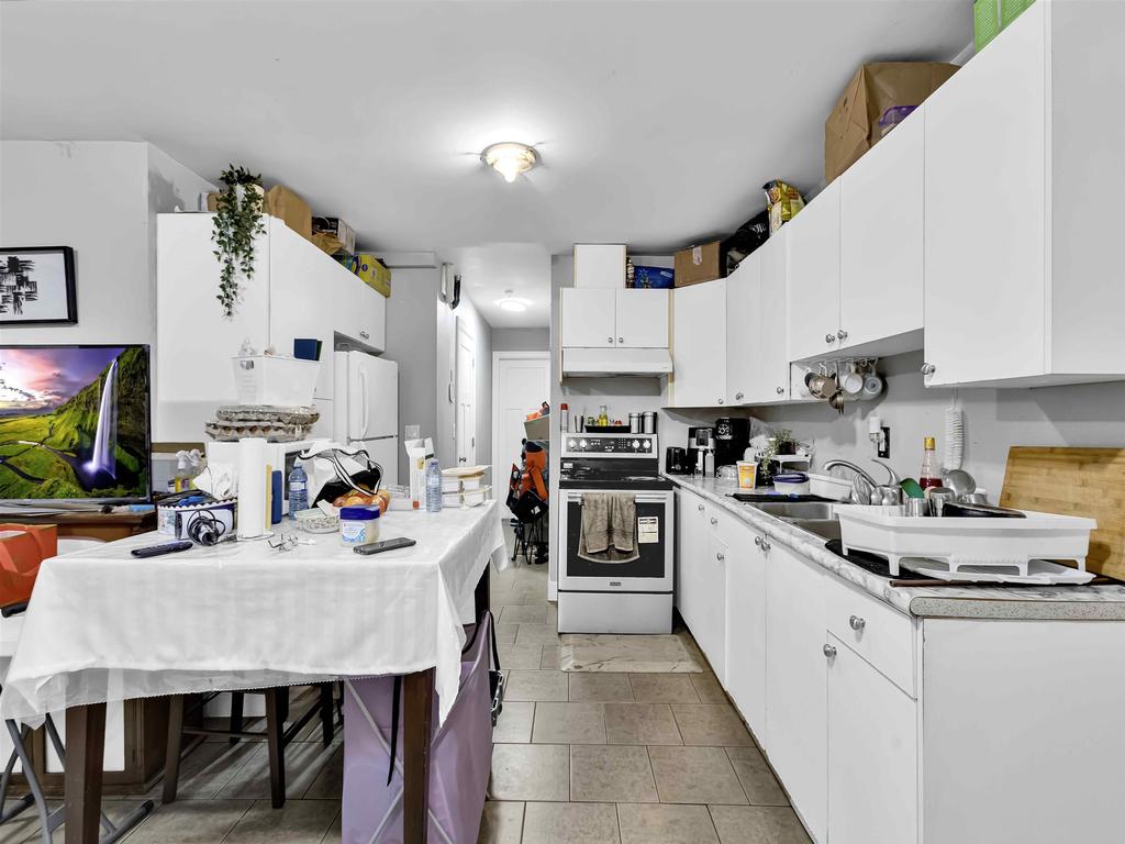 Listing Image for R3125421
