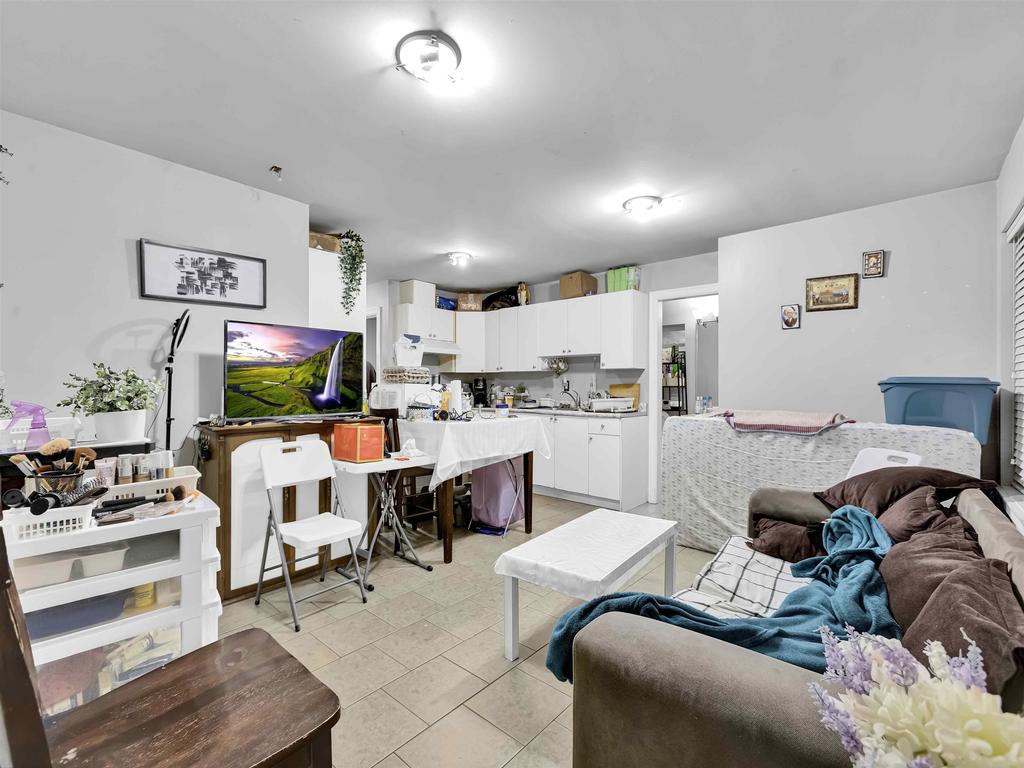 Listing Image for R3125421