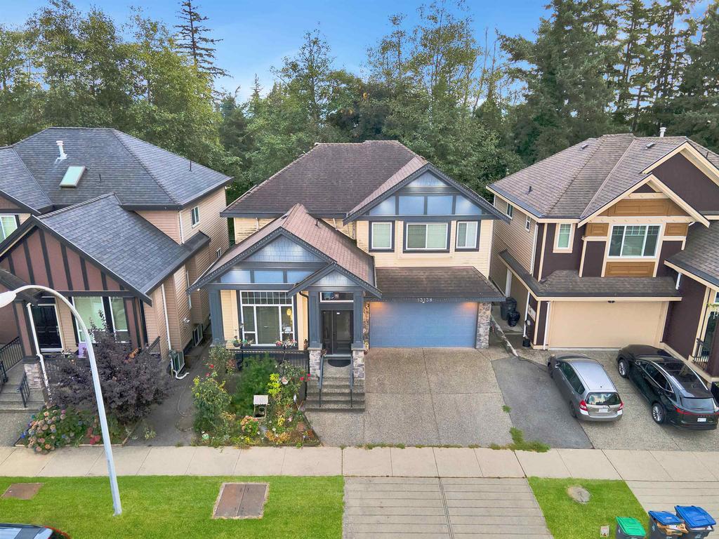 Listing Image for R3125421