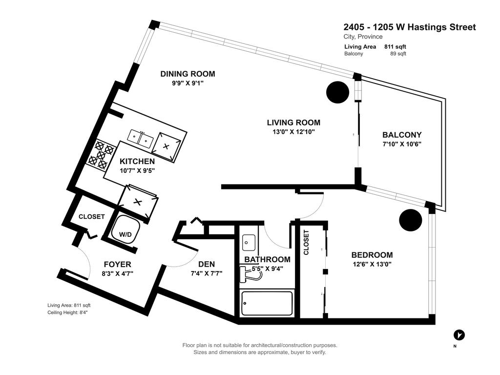 Listing Image for R3125425