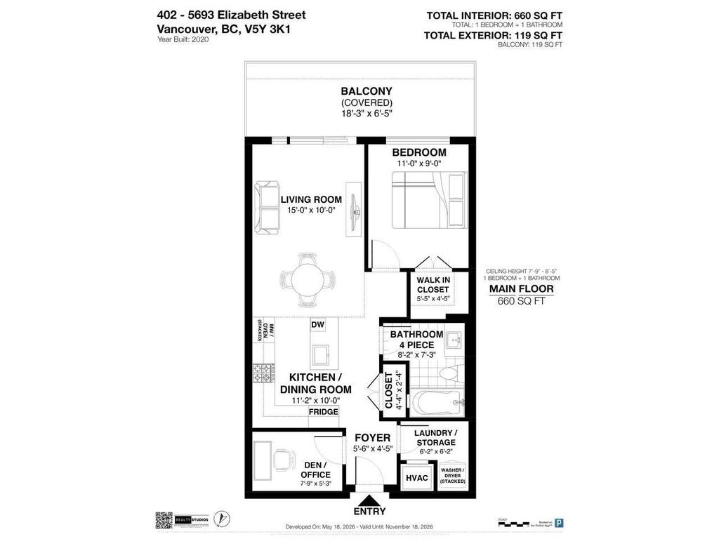 Listing Image for R3125431