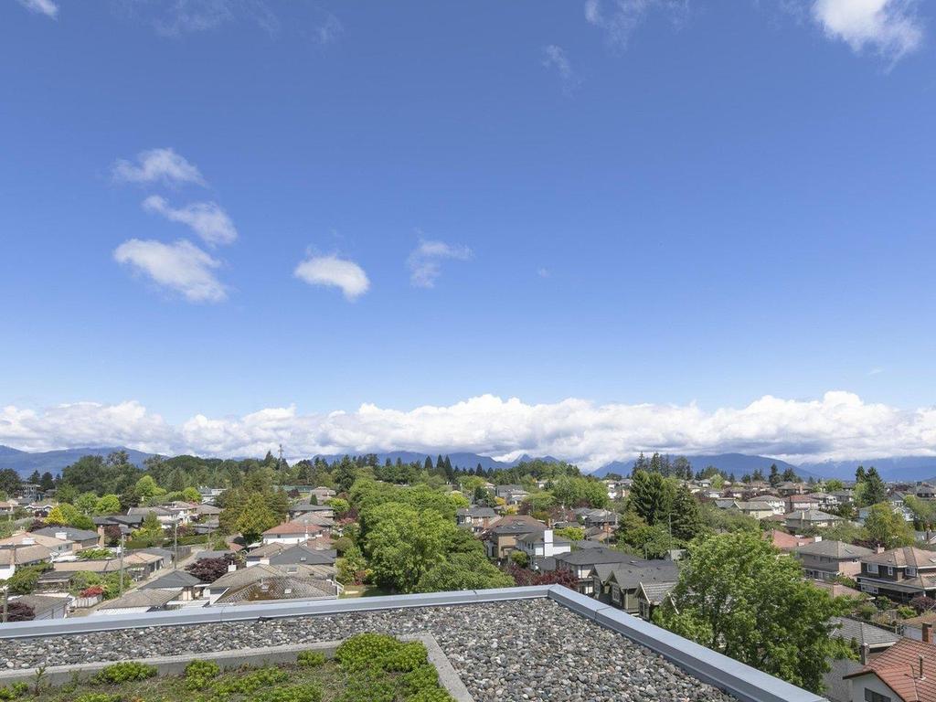 Listing Image for R3125431