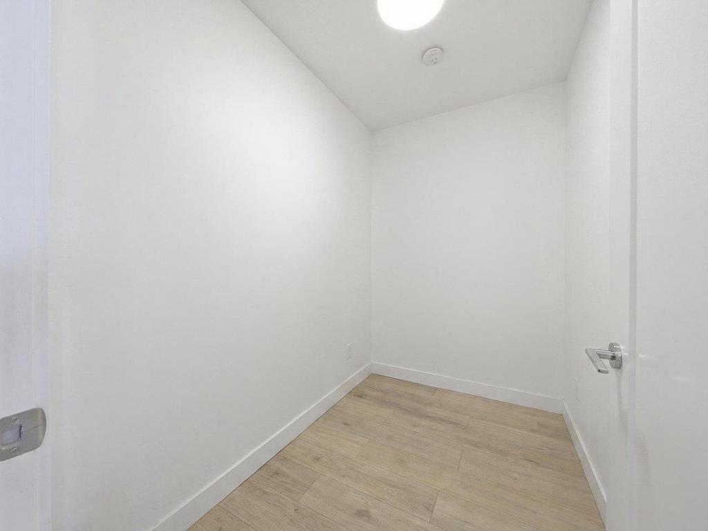 Listing Image for R3125431