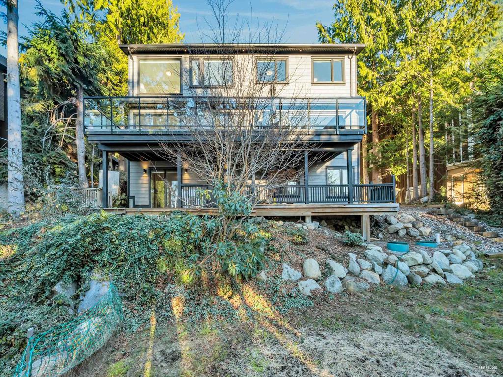 Listing Image for R3125439