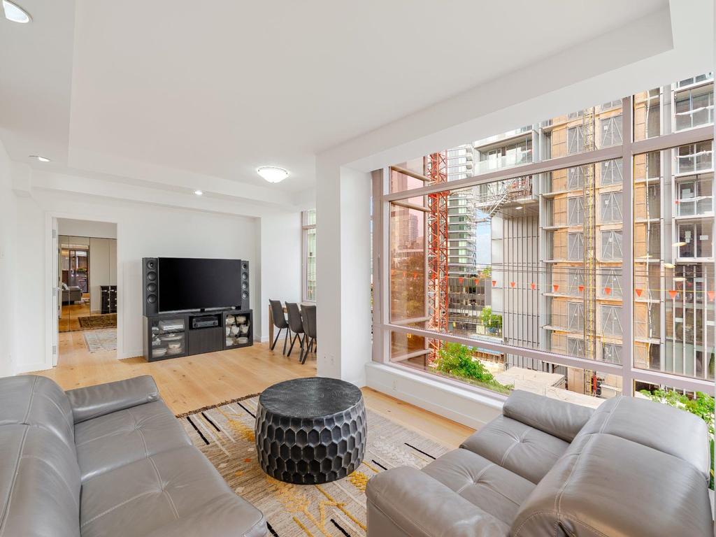 Listing Image for R3125450