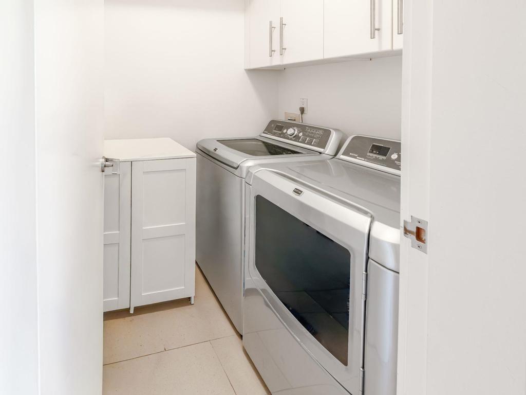 Listing Image for R3125450