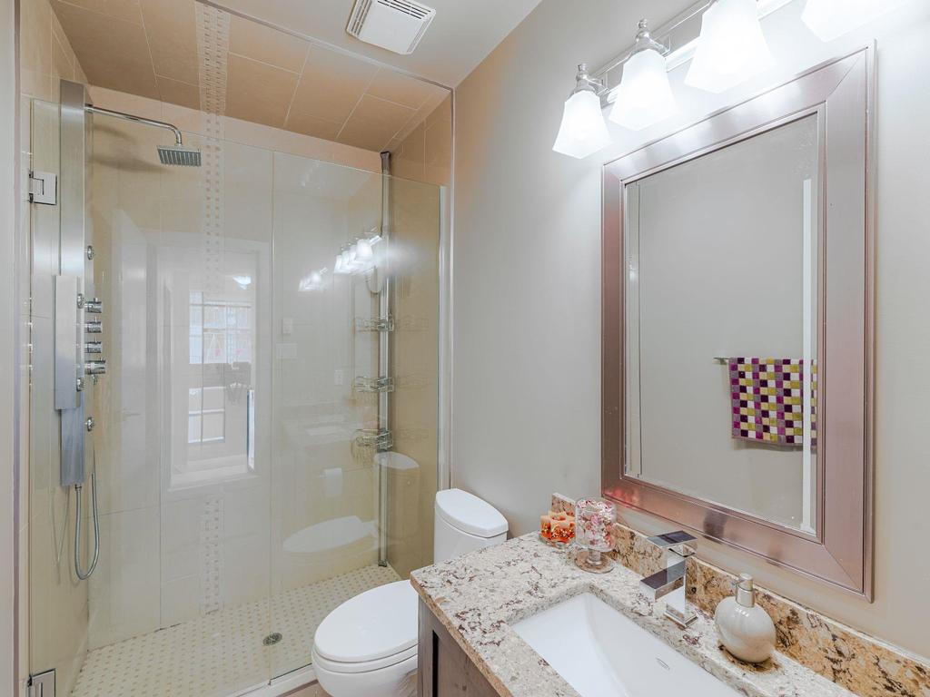 Listing Image for R3125450