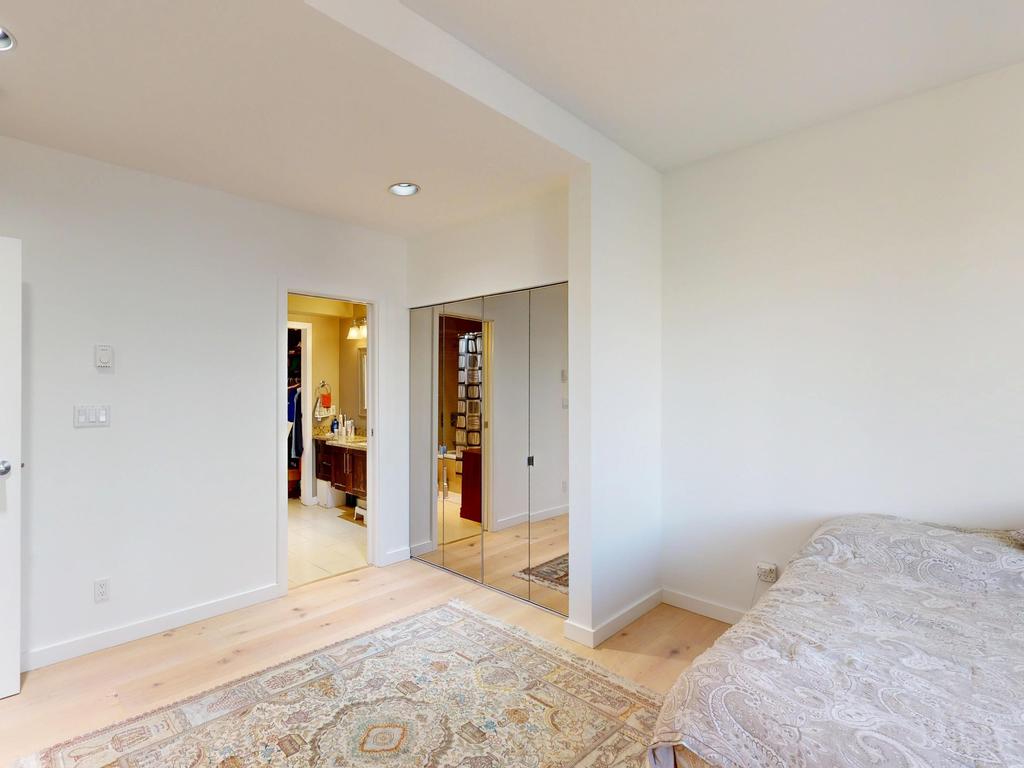Listing Image for R3125450