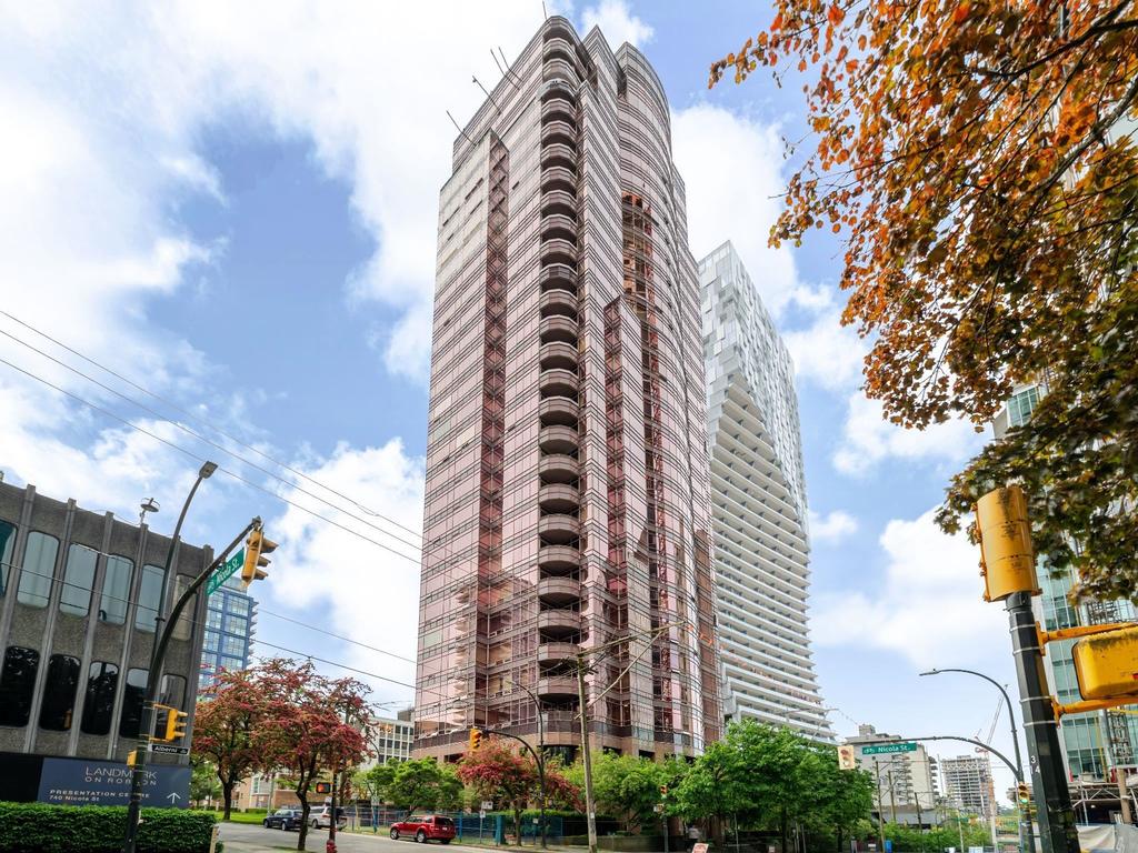 Listing Image for R3125450