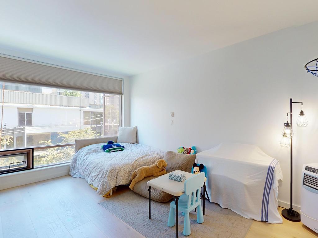 Listing Image for R3125450
