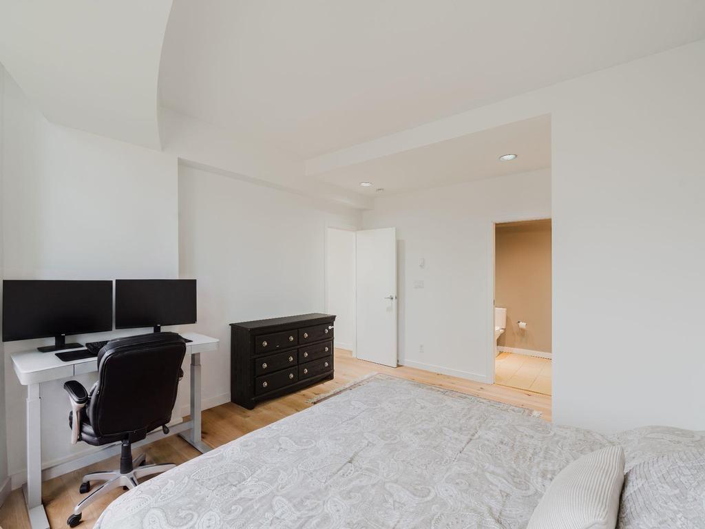 Listing Image for R3125450