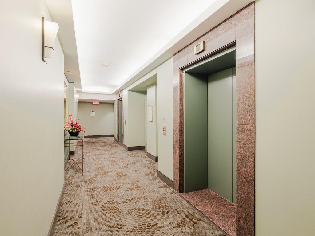 Listing Image for R3125450
