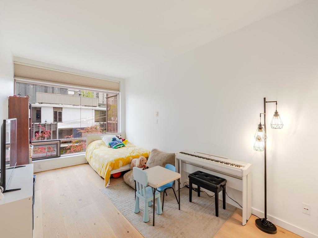 Listing Image for R3125450