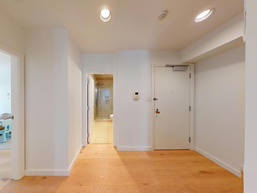 Listing Image for R3125450