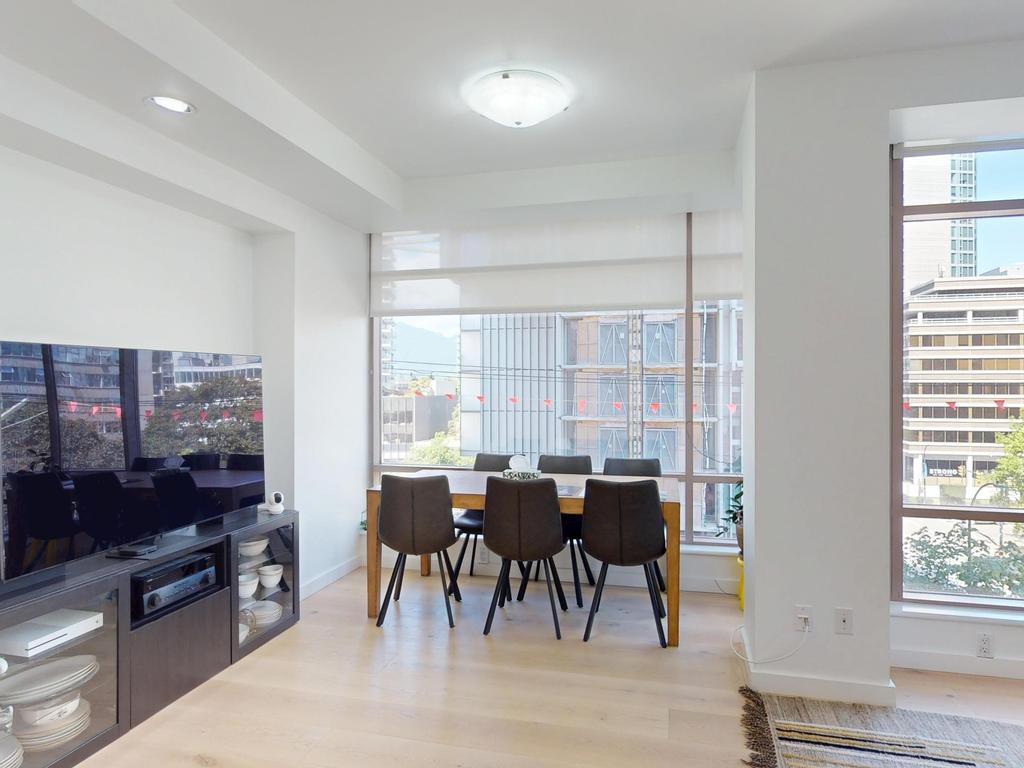 Listing Image for R3125450