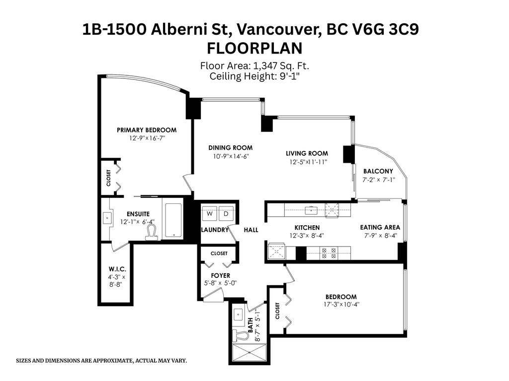 Listing Image for R3125450