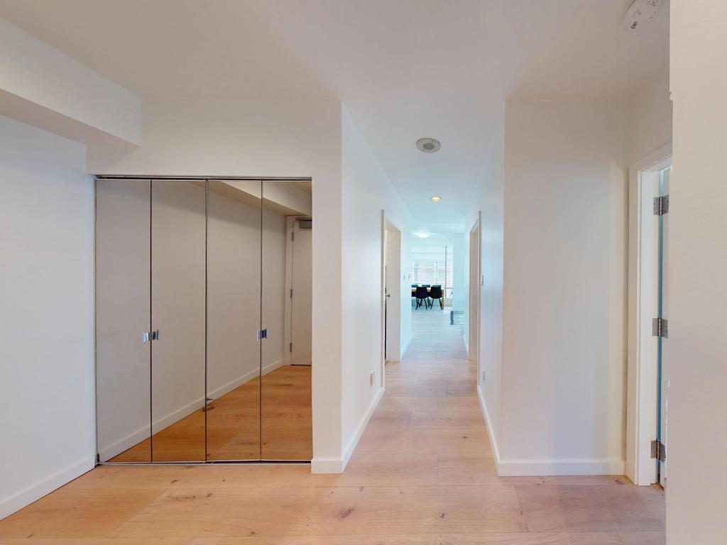 Listing Image for R3125450