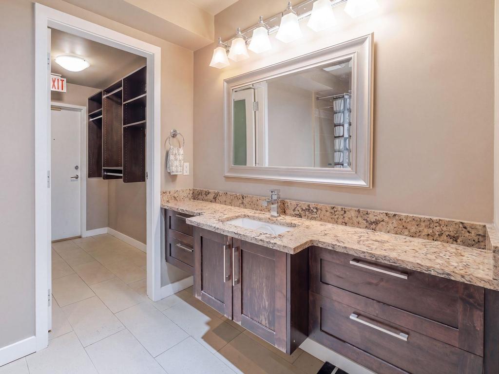 Listing Image for R3125450