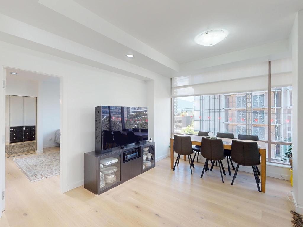 Listing Image for R3125450