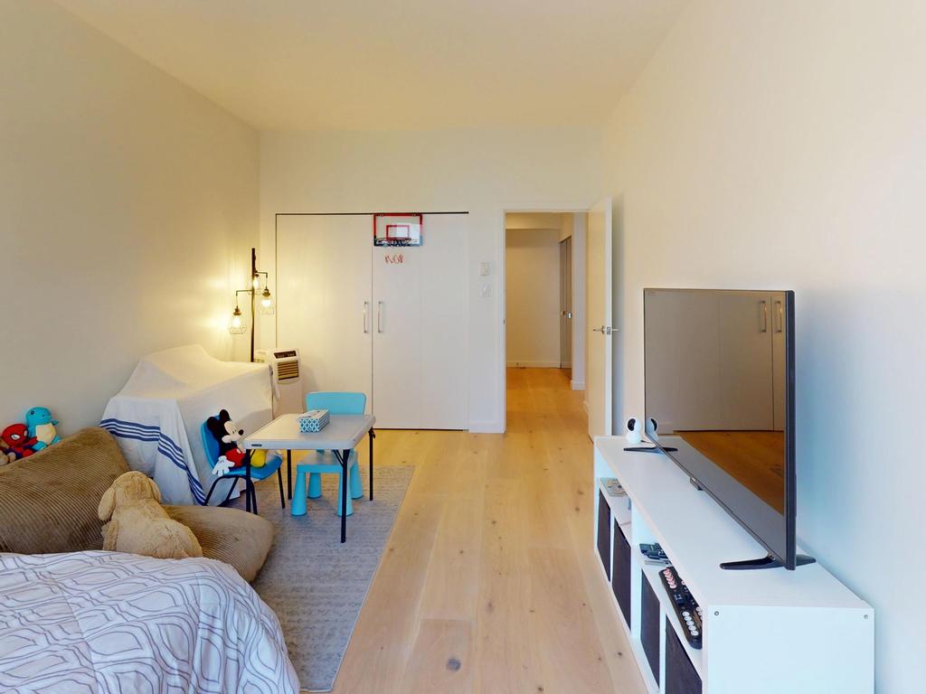 Listing Image for R3125450