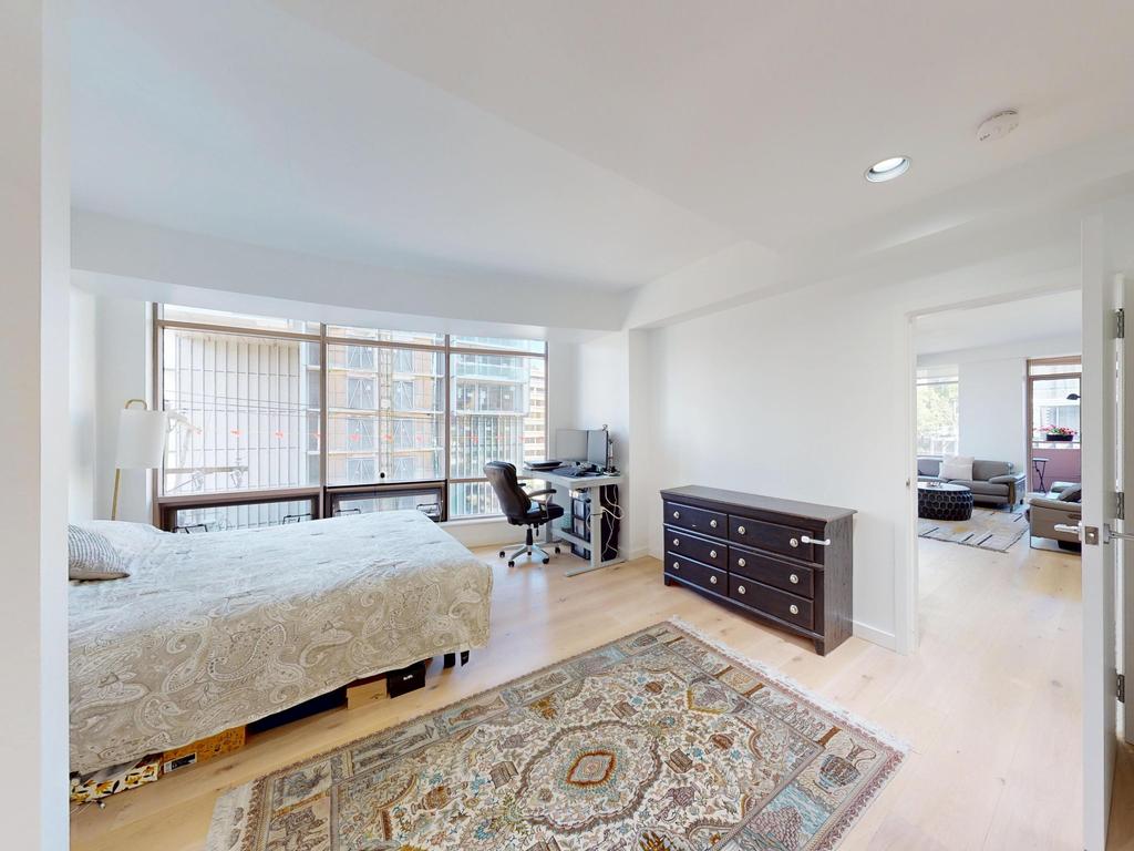 Listing Image for R3125450