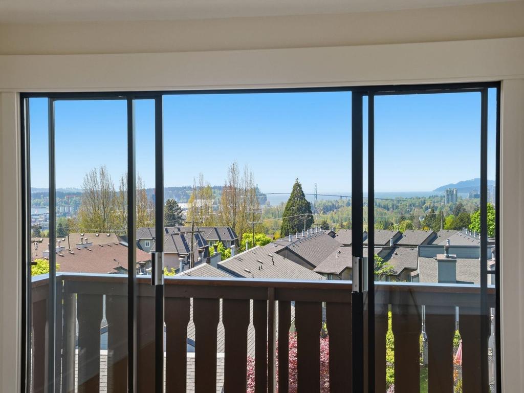 Listing Image for R3125459