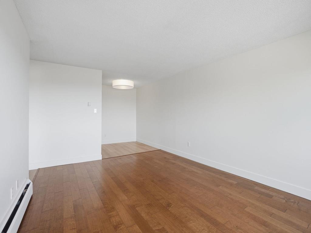 Listing Image for R3125459