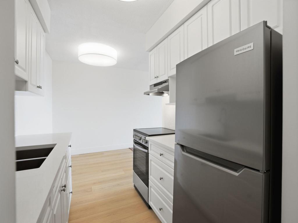 Listing Image for R3125459