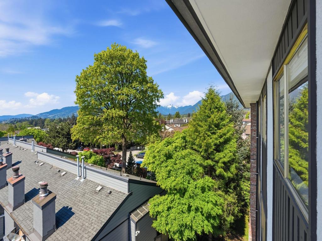 Listing Image for R3125459