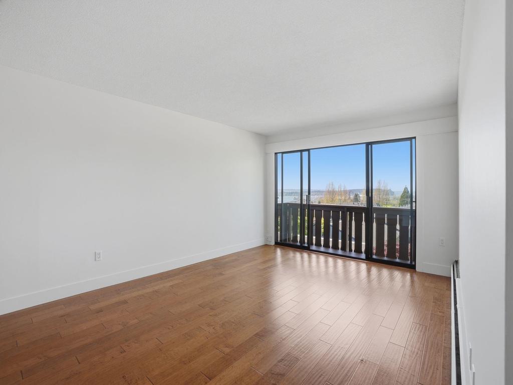 Listing Image for R3125459