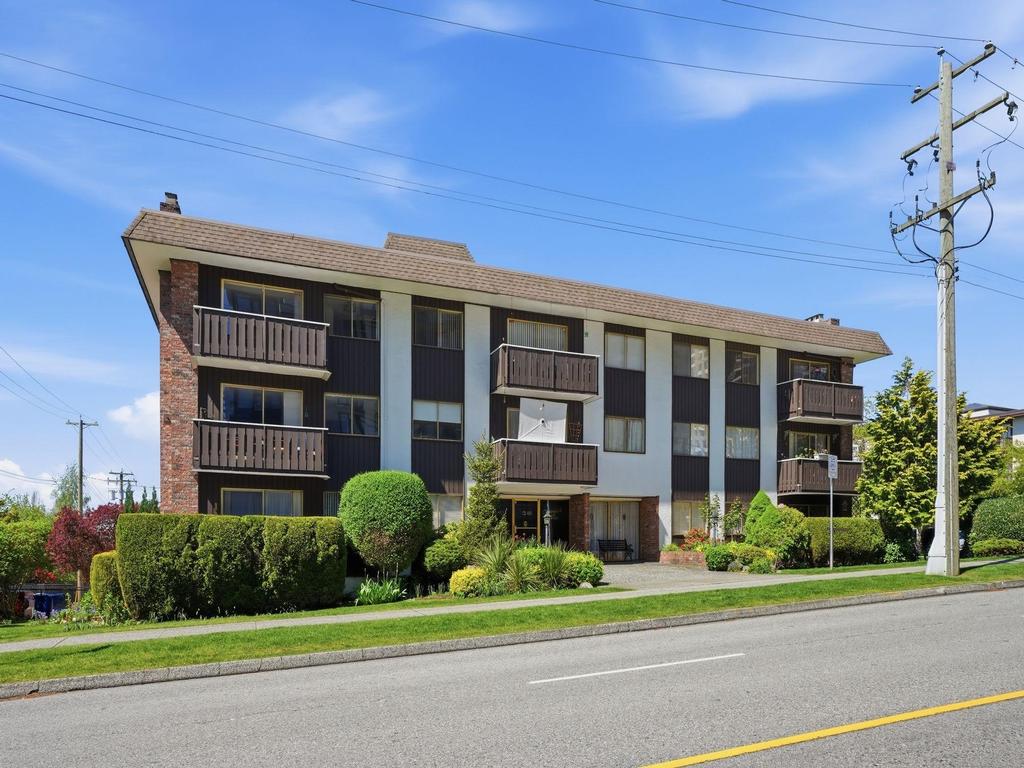 Listing Image for R3125459