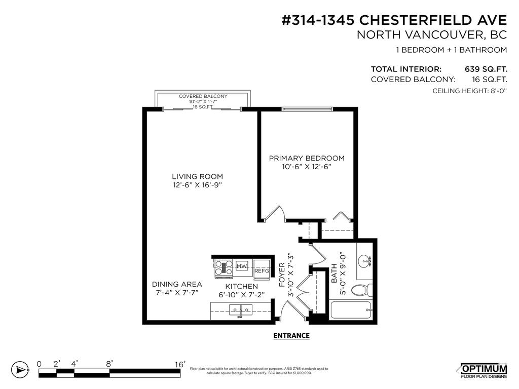 Listing Image for R3125459