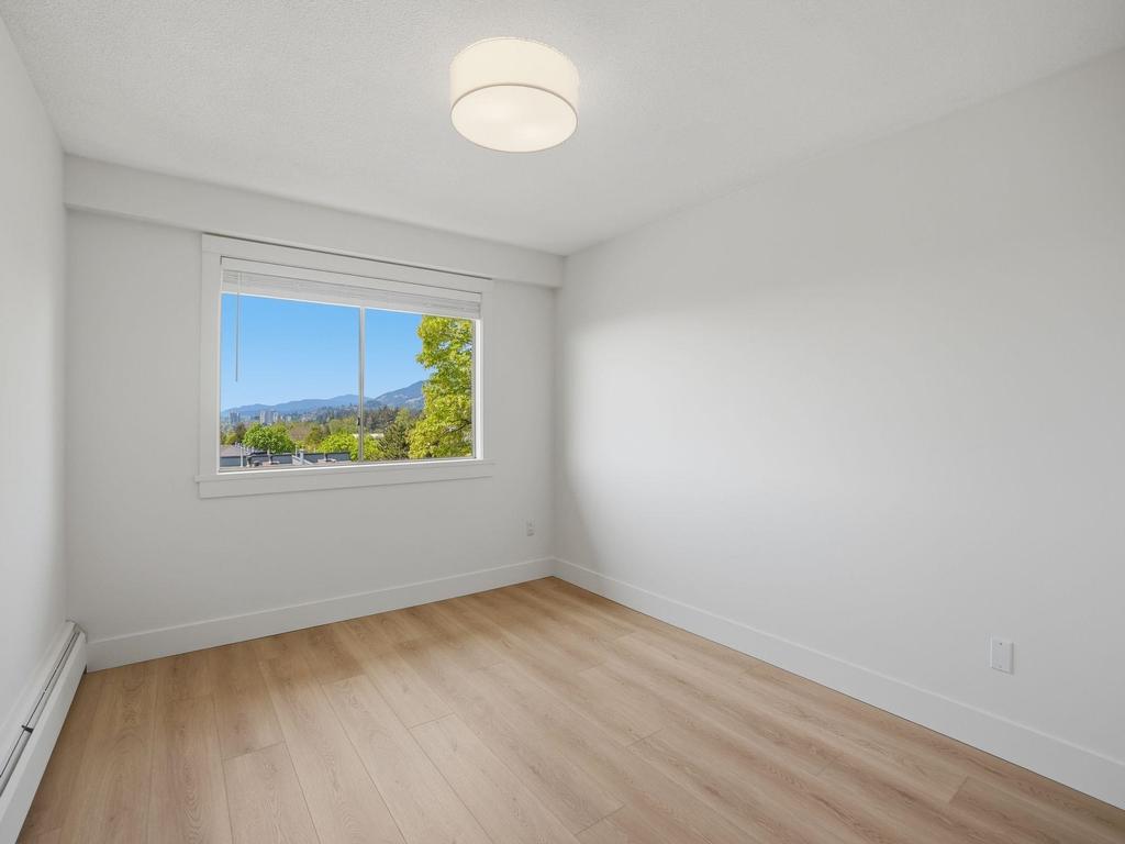 Listing Image for R3125459