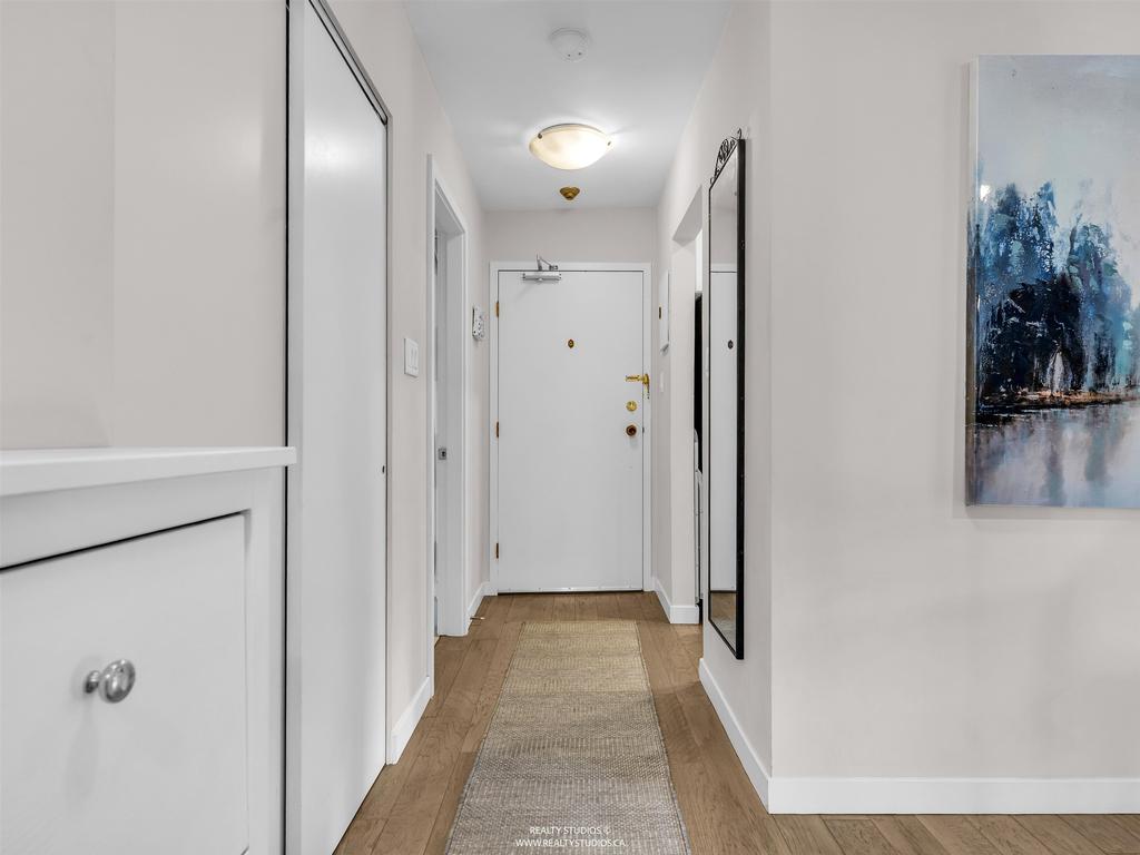 Listing Image for R3125473