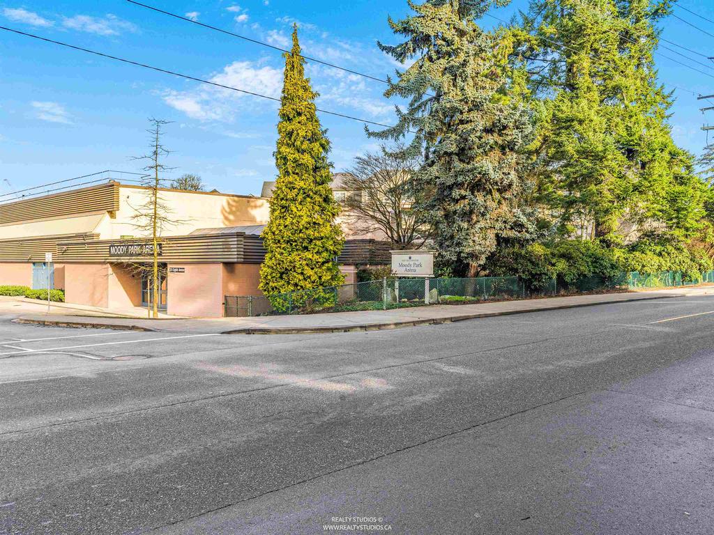 Listing Image for R3125473