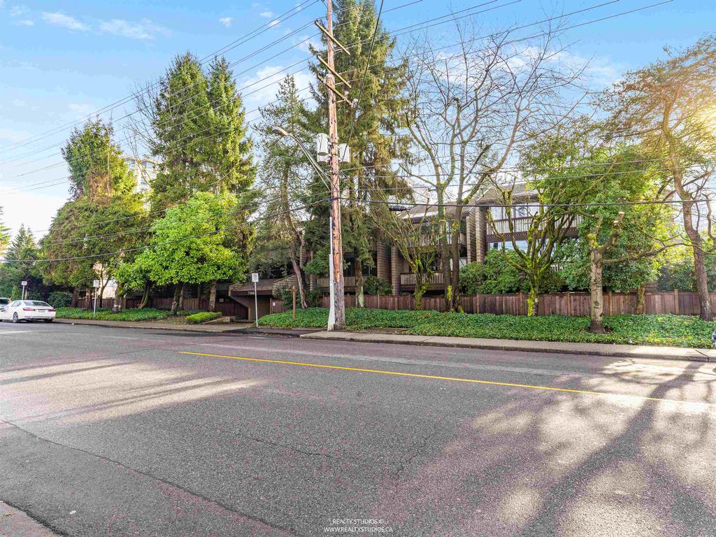 Listing Image for R3125473