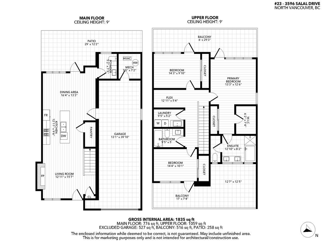 Listing Image for R3125485