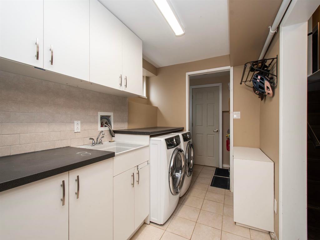 Listing Image for R3125511