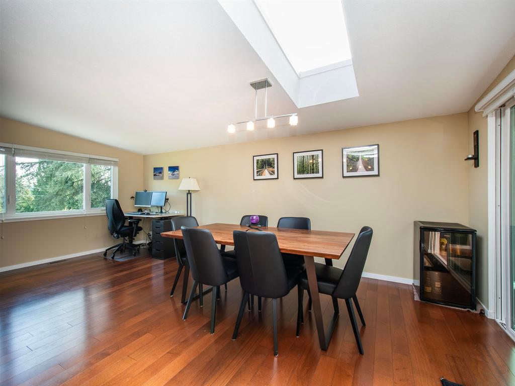 Listing Image for R3125511