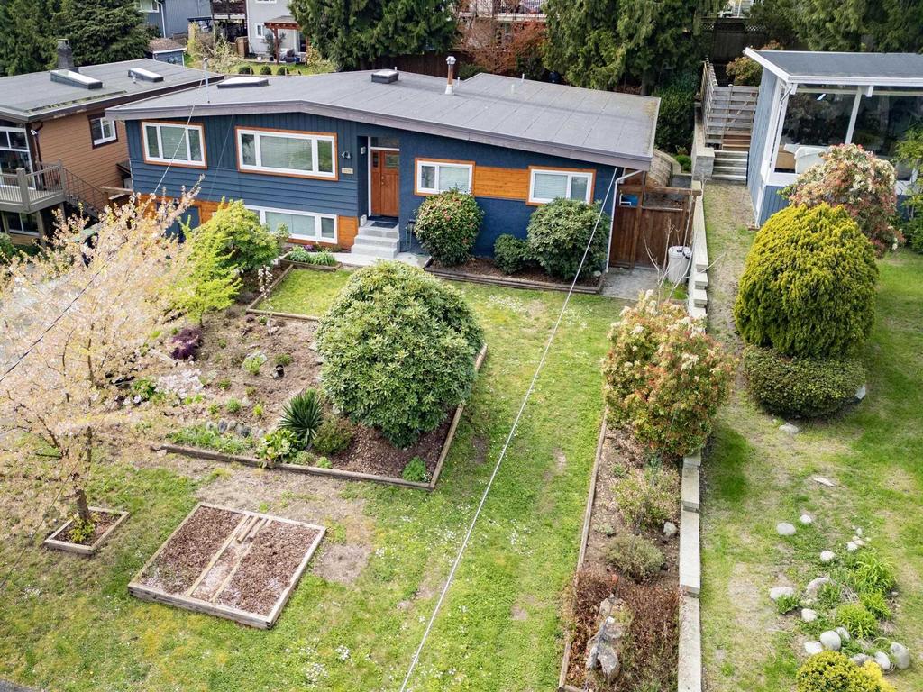 Listing Image for R3125511