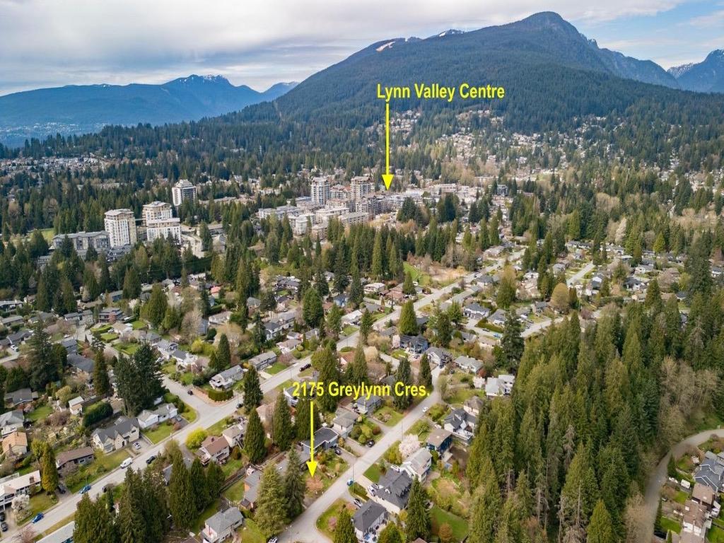 Listing Image for R3125511