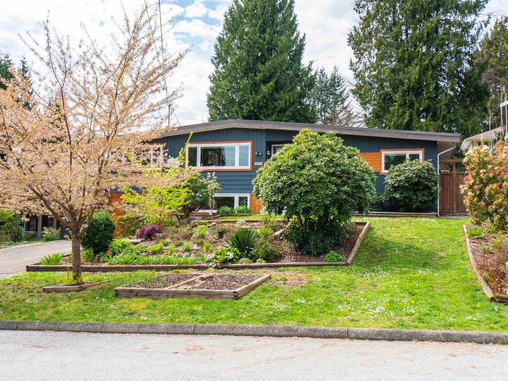 Listing Image for R3125511