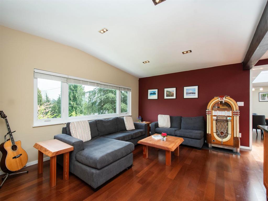 Listing Image for R3125511