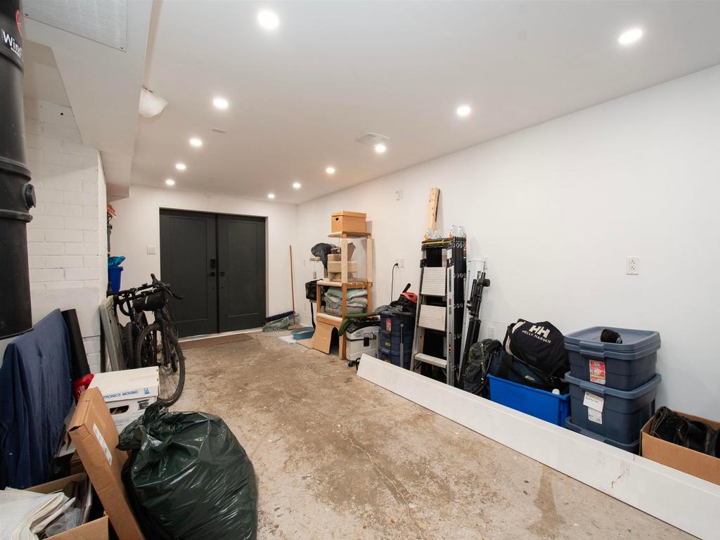Listing Image for R3125511